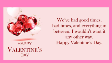 10 Valentine's Day Facts for You