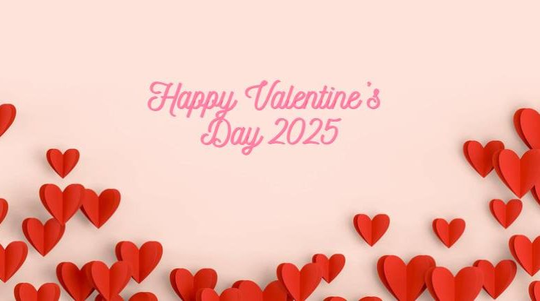 14 February valentine day Bangla SMS 2025