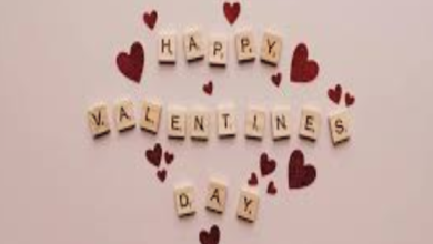 200+ Happy Valentines Day Quotes 2025