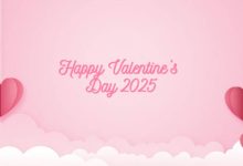 45+ happy valentines day message kids 2025