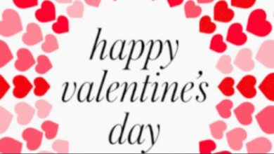 50+ Happy valentines day wishes quotes for husband 2025