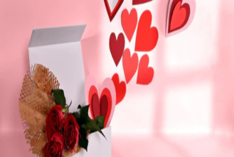 50+ Sweet happy valentines day messages 2025