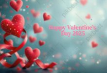 500+ Valentine's day 2025 wishes