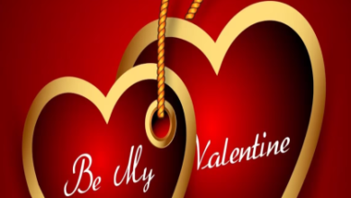 Funny happy valentines day wishes 2025