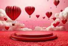 Happy Valentines Day 2025 Posts, Status, Quotes, Captions