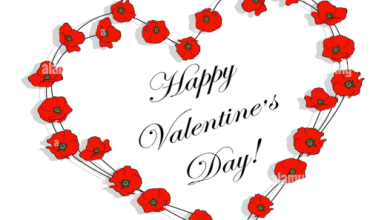 Happy valentine's day quotes in Telegu 2025