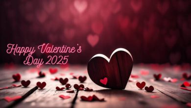 Movies coming out on valentine's day 2025