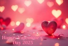 Valentines Day 2025 Bangla Natok Download