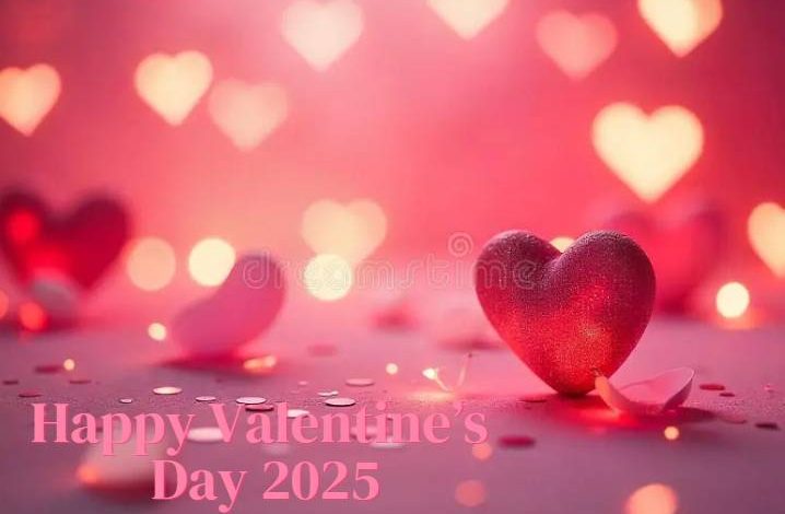 Valentines Day 2025 Bangla Natok Download