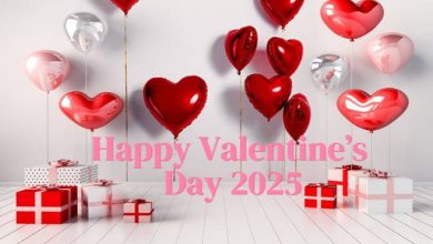 Valentines Day 2025 Bangla Natok List